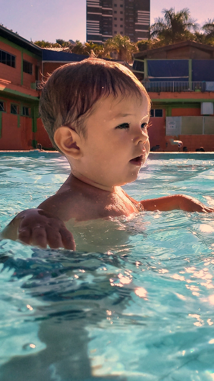 IMG_20231208_163347_114