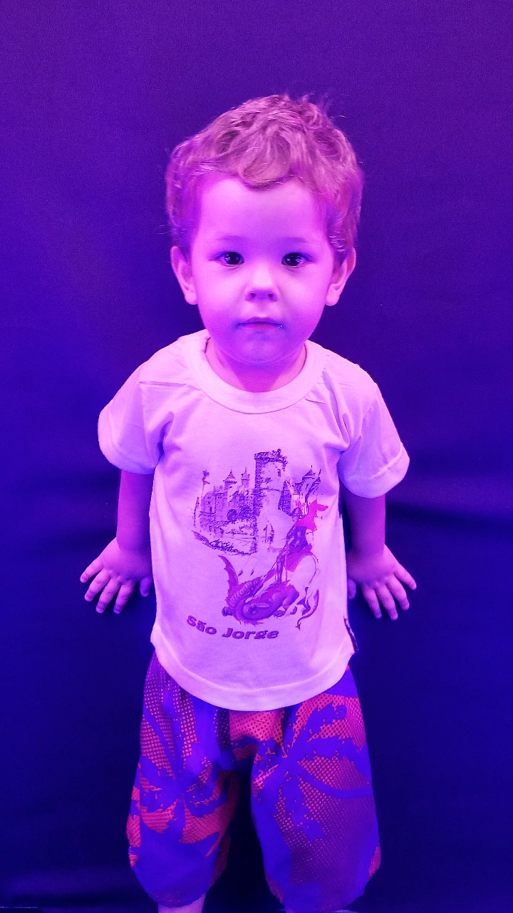 IMG_20240127_222320_093