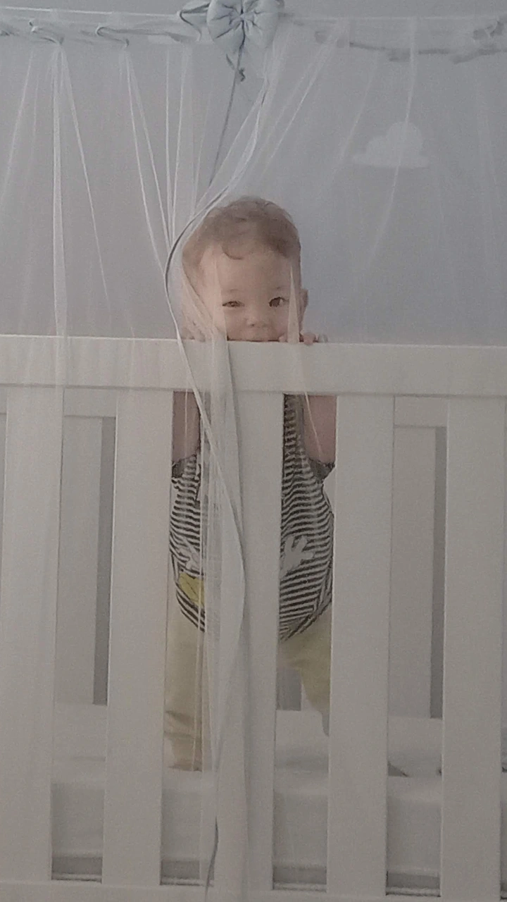 IMG_20240331_162852_470