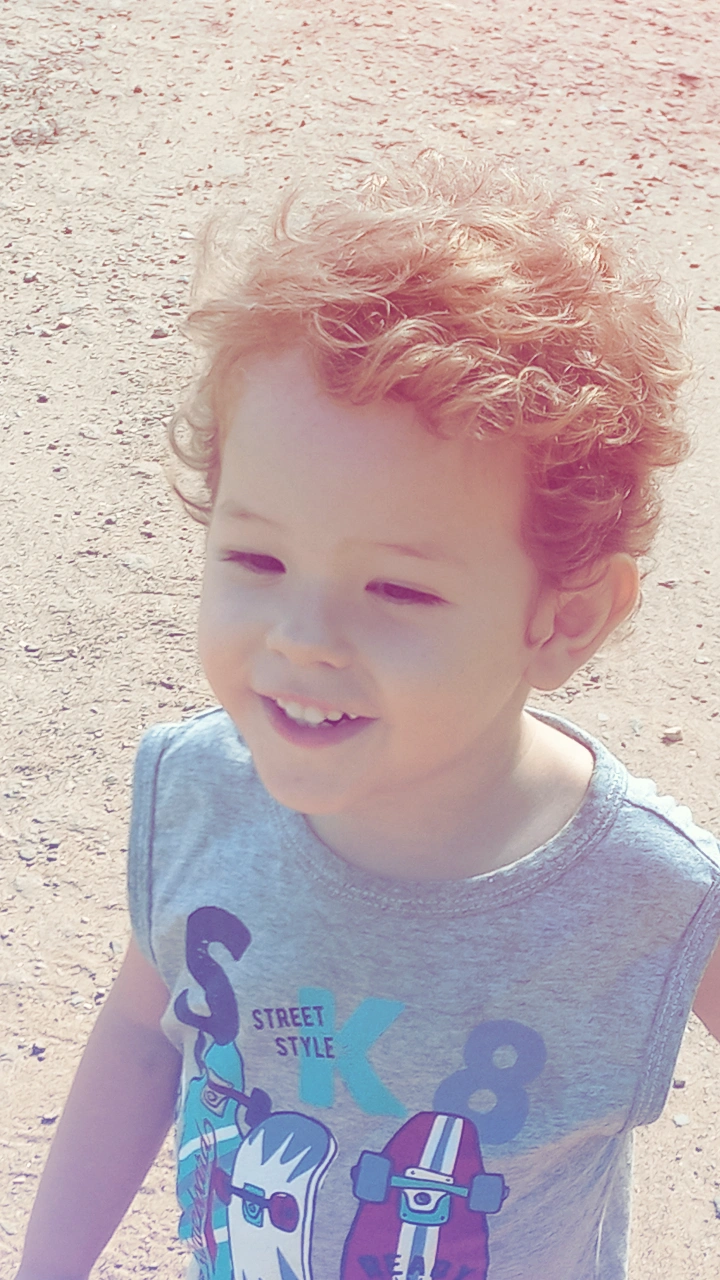 IMG_20240408_083411_474